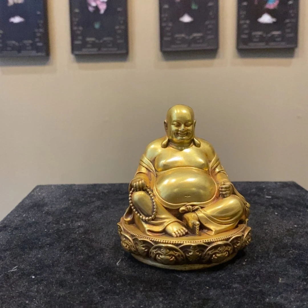 光****Y元宵节快乐福福福利福福福