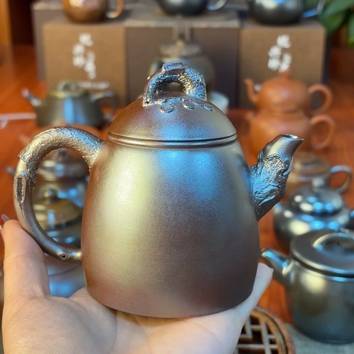 不***烟纯手工制作直播间福利微瑕福利！