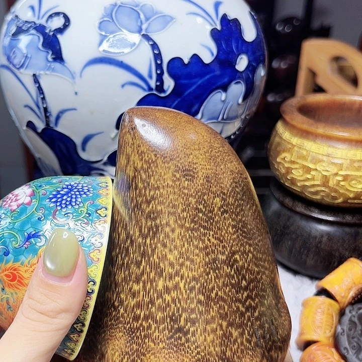 紫砂感谢各位朋友的支持