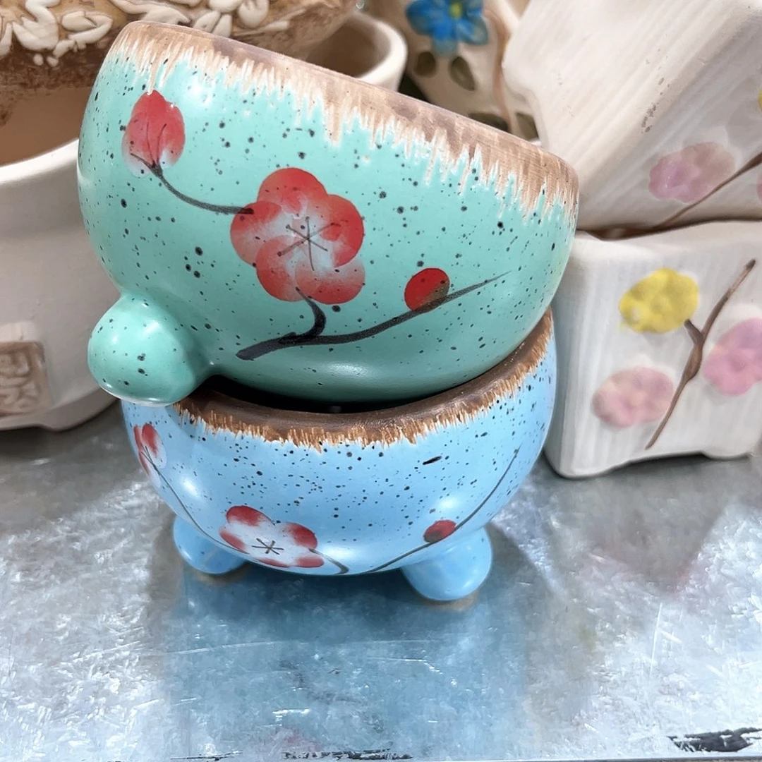 花盆花盆花盆花盆花盆花盆花盆花盆