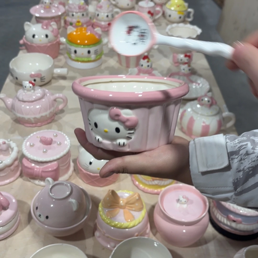 紫砂茶案我在外面吃饭了哈我