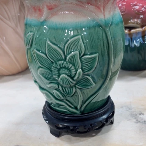 陶瓷口径不清楚问客服