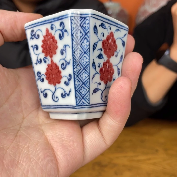 福利来啦，福利来啦杯