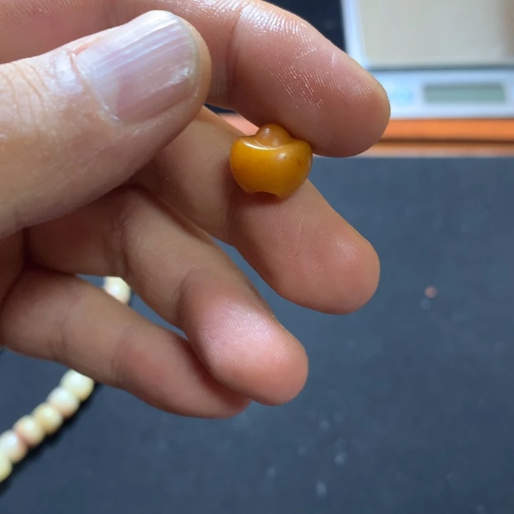 橄榄核手串猛犸猛犸猛犸猛犸D99