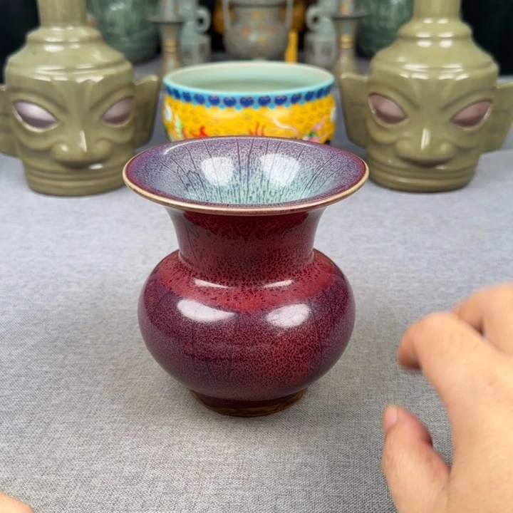 瓷片瓷器瓷器瓷器瓷器瓷器