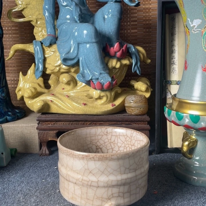 瓷片瓷器瓷器瓷器瓷器