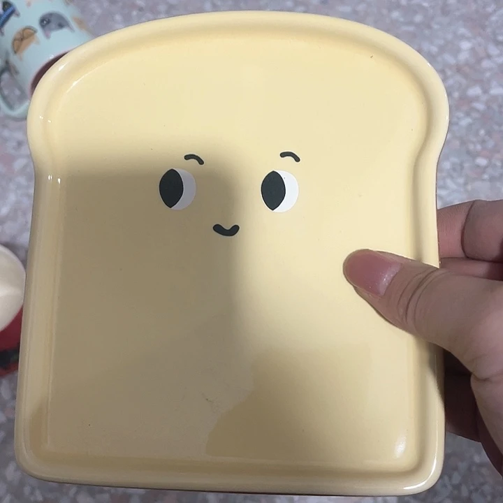 微瑕陶瓷完美主义者勿拍2