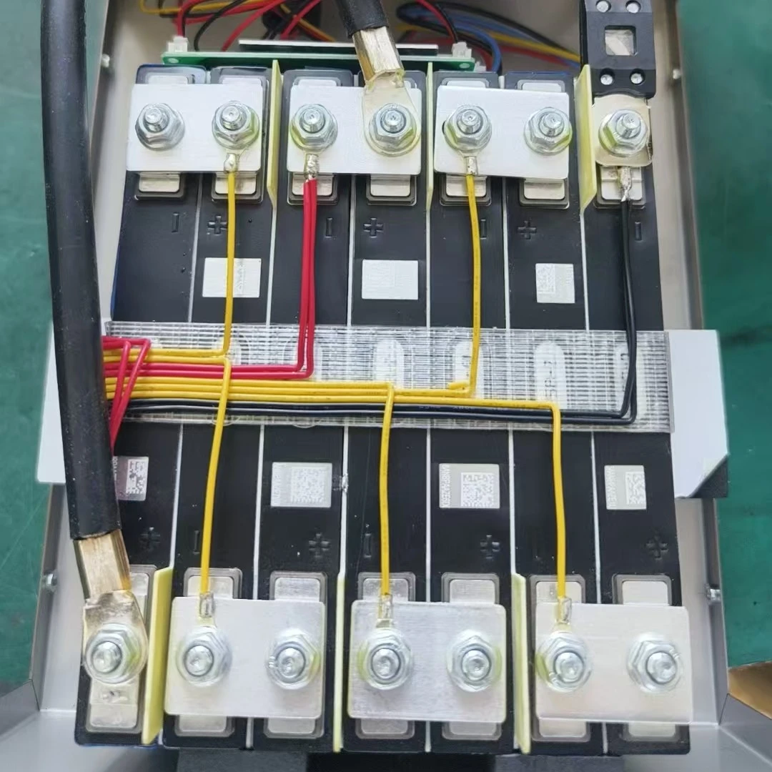 比亚迪20一并七串