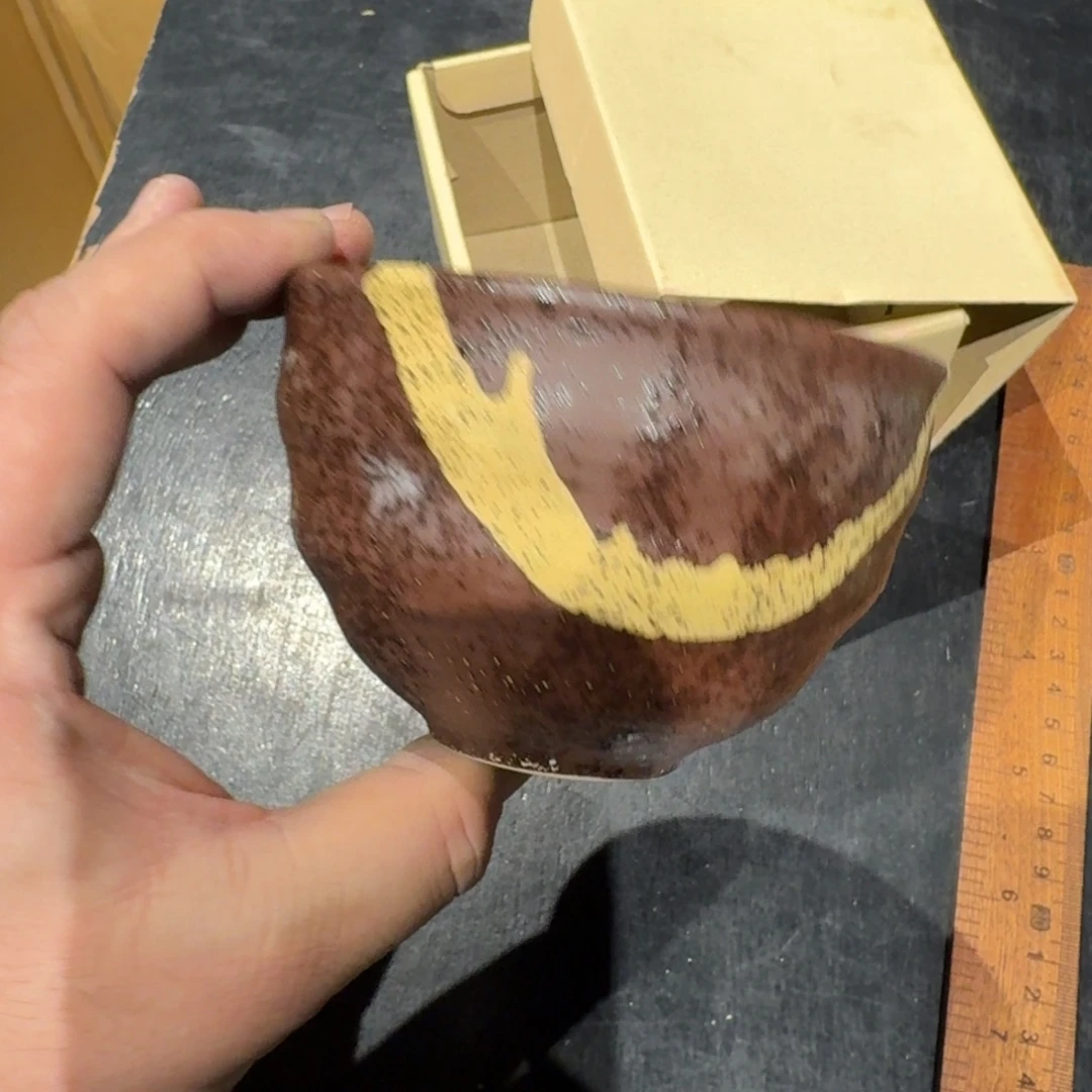 瓷器瓷器瓷器瓷器瓷器