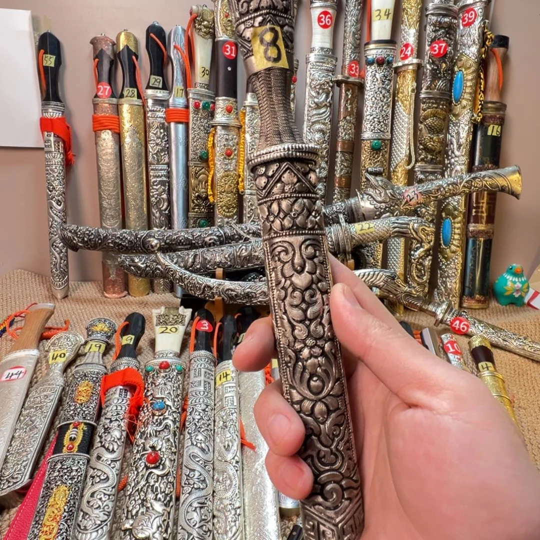 飘***叶手工艺品琉璃哥最低价了