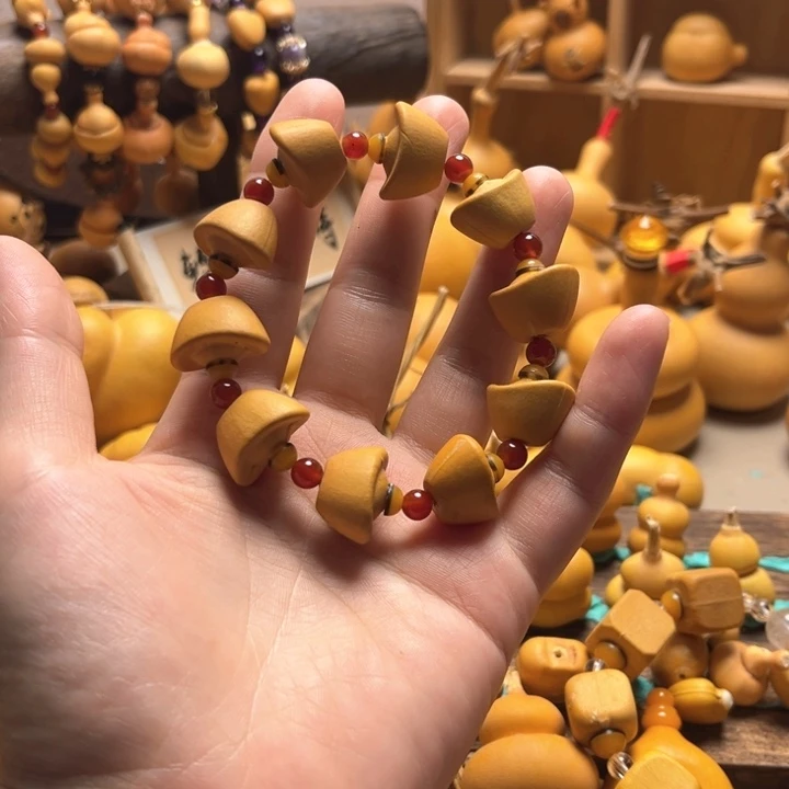 此***称元宝葫芦葫芦葫芦