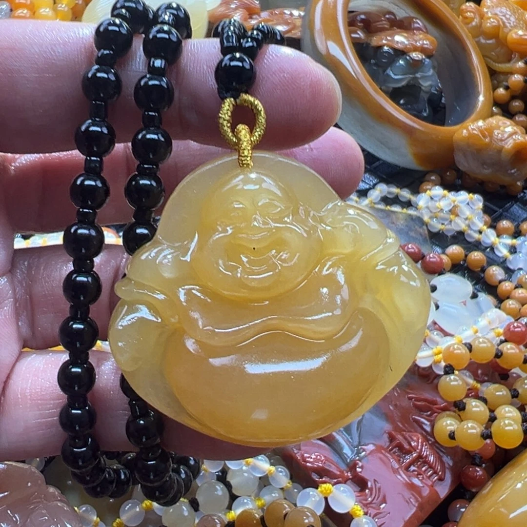 未镶嵌未镶嵌石英质玉