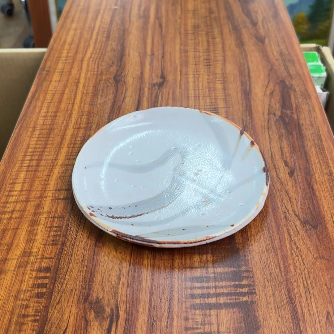 瓷器啊啊啊啊啊啊啊啊