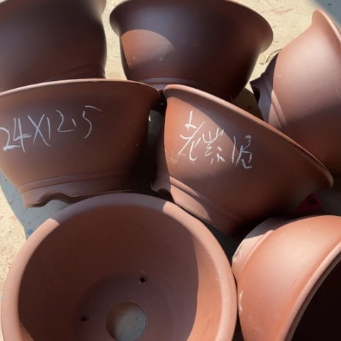 100-7。        24-12.5