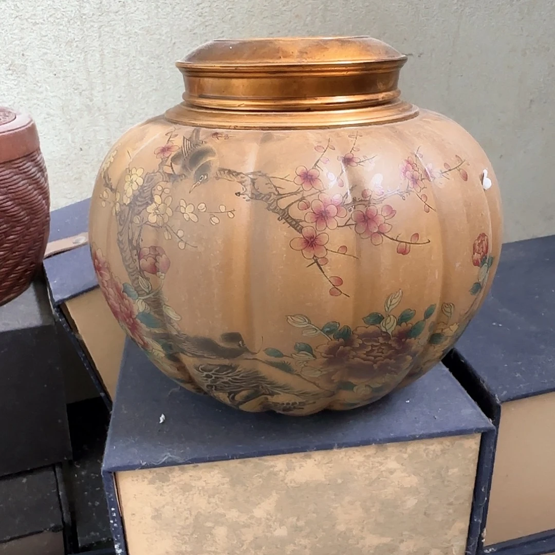 紫砂茶壶宜兴紫砂壶宜兴紫砂杯