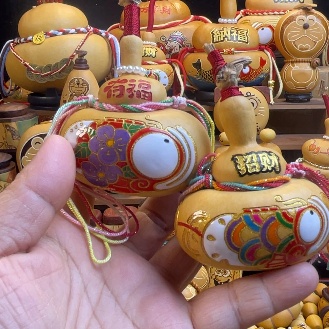 一****葫芦福禄葫芦葫芦葫芦