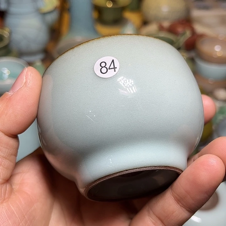 功夫茶具家用多功能家用