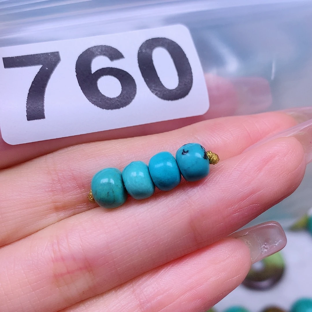 空竹粉丝专享十堰特色手工散珠