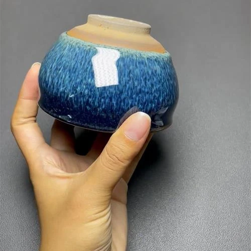 【闪购商品】茶盏-10066..........