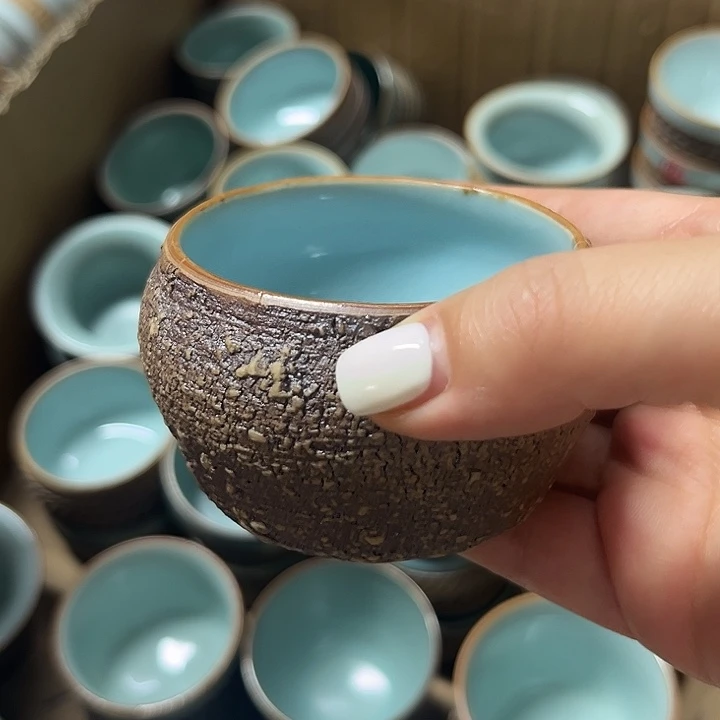 哈哈原产地生产，原产地发货