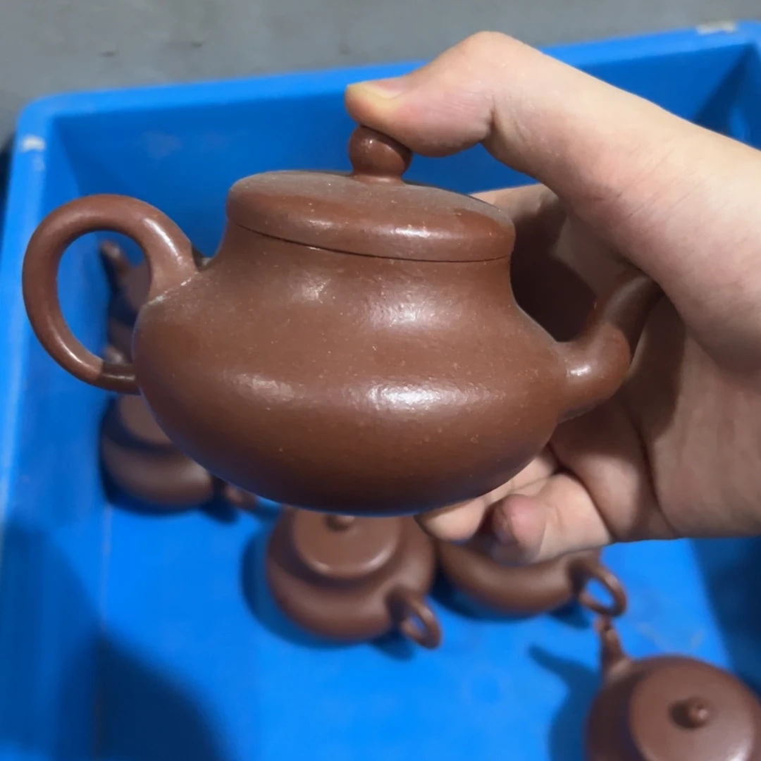 紫砂紫砂紫砂紫砂