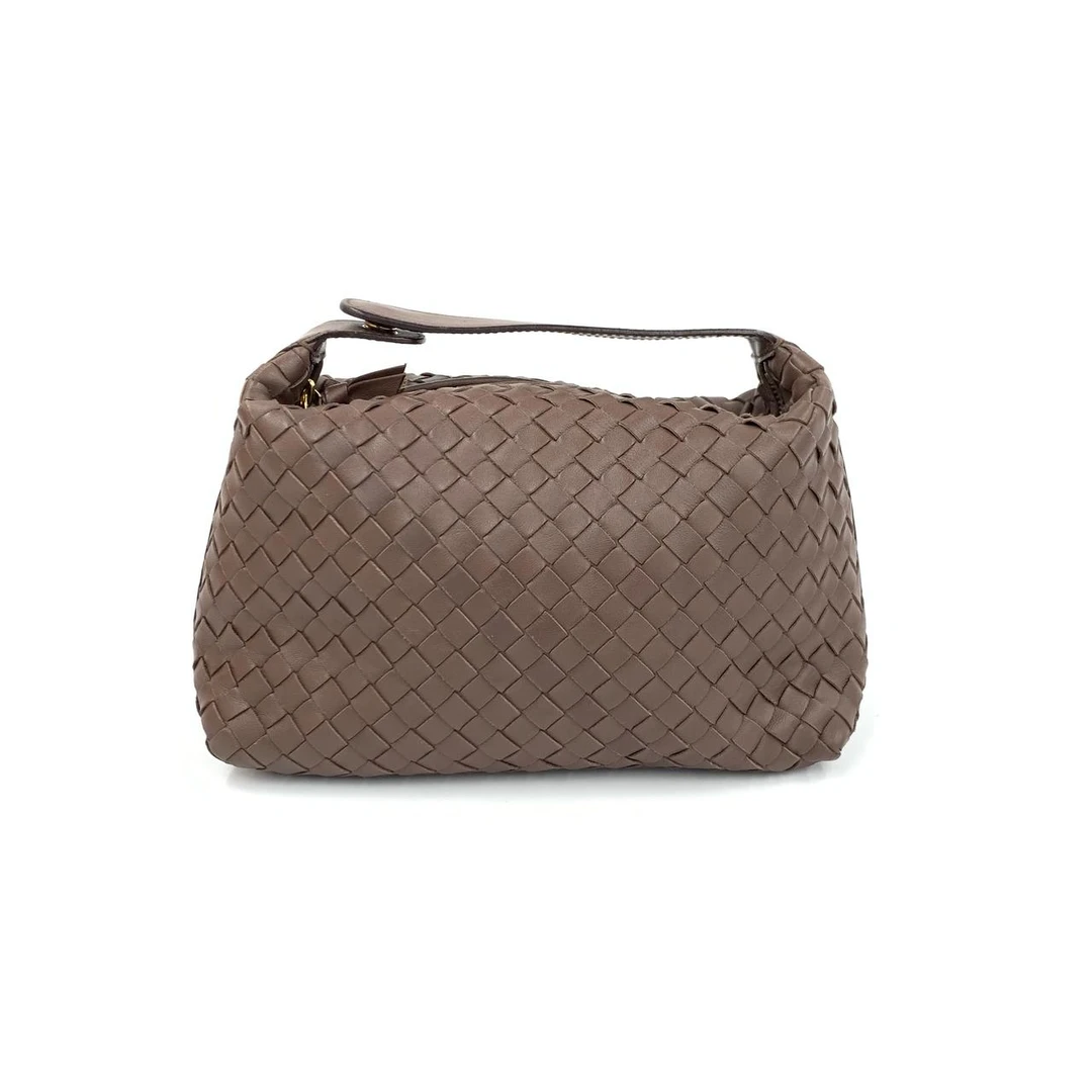 95新 BOTTEGA VENETA/葆蝶家 葆蝶家/手提包/6466