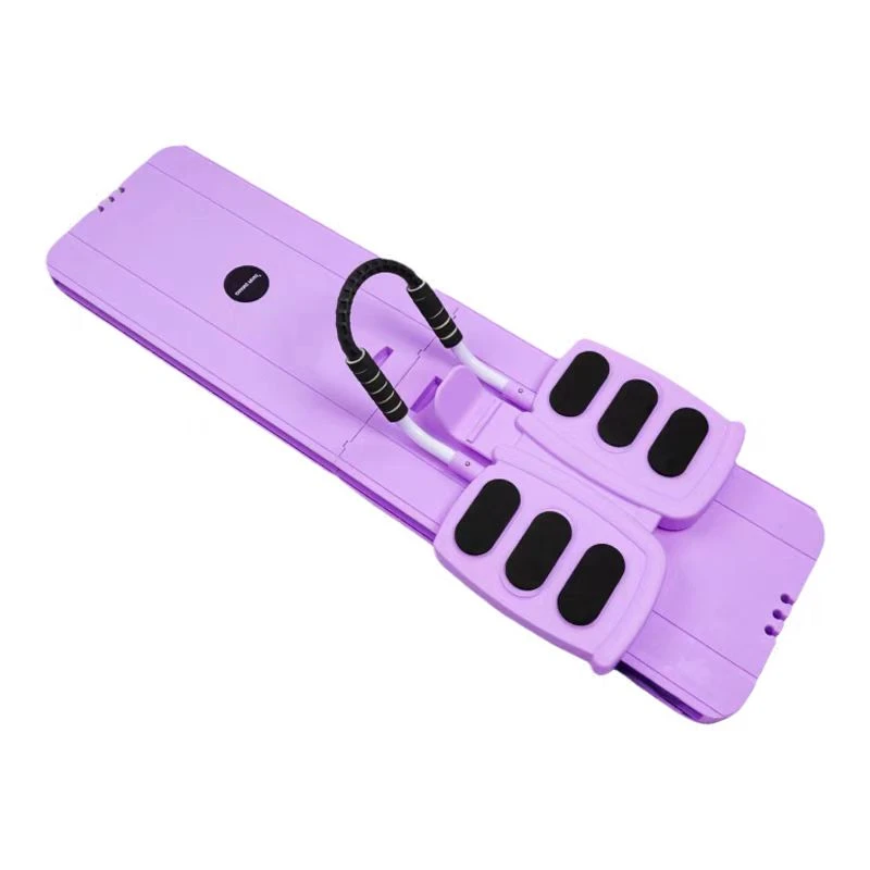 昌峰健身板-5177