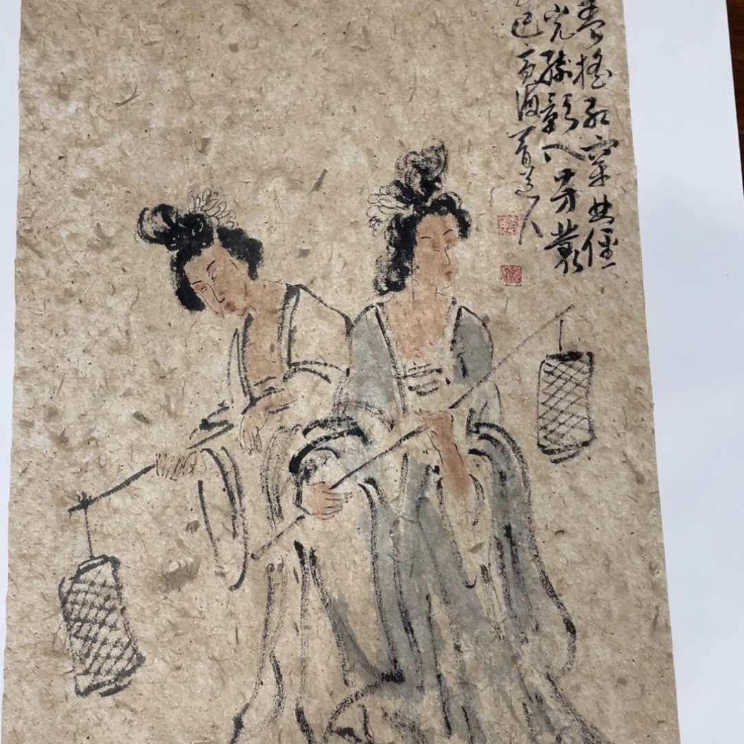 国画老师老师老师