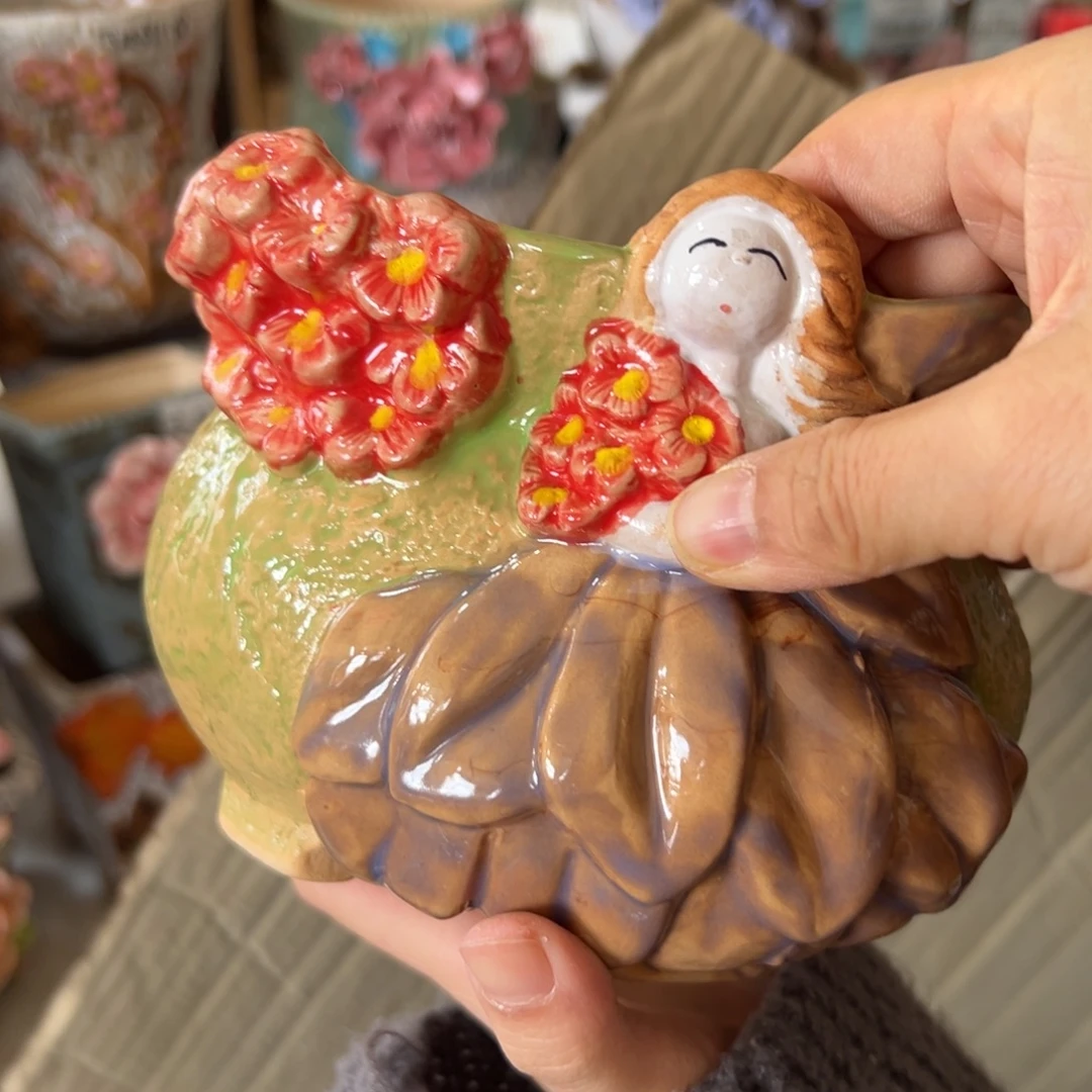 满20发货，爱退拉黑