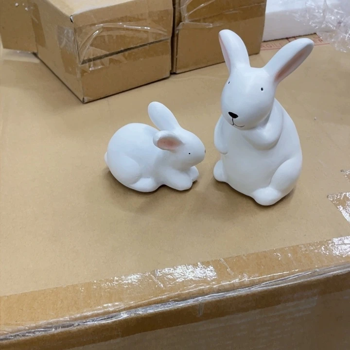 红陶来来来来来来