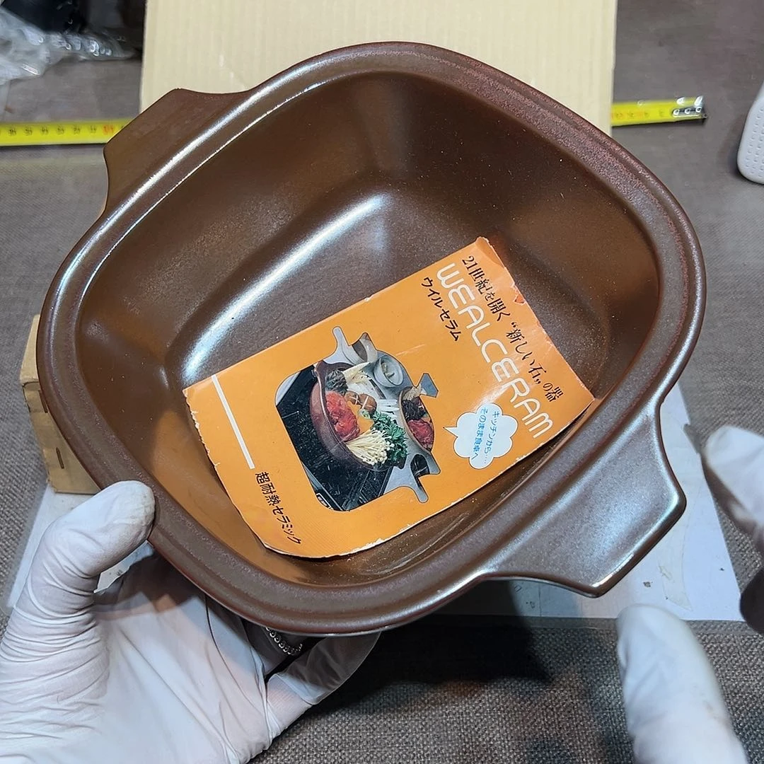 瓷片瓷器满58包邮包邮包邮