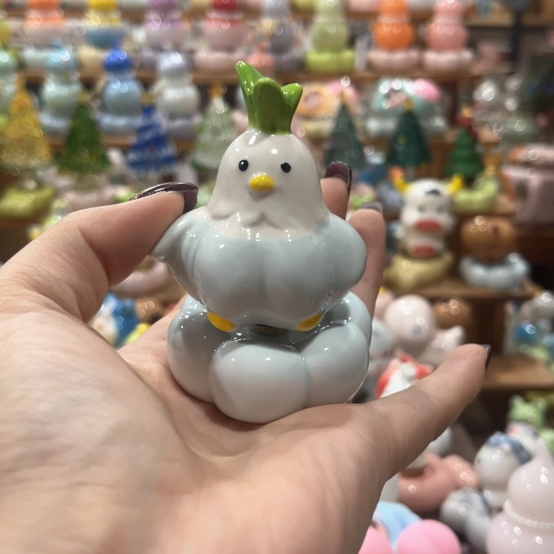 陶瓷哈哈哈哈哈哈哈哈哈哈