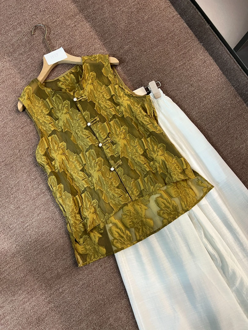 【华子粉丝专享】2537工厂高货女装链接扣号下单找的对应价格备注