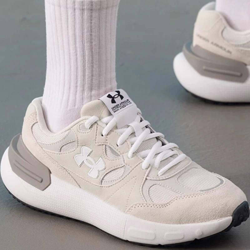 安德玛男女鞋断码福利款【129专场】201-400