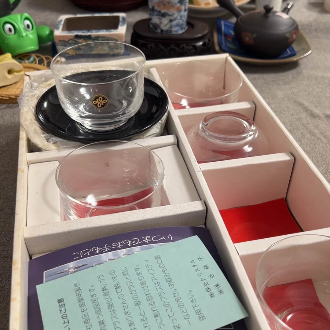 豪雅陶瓷有限公司成立