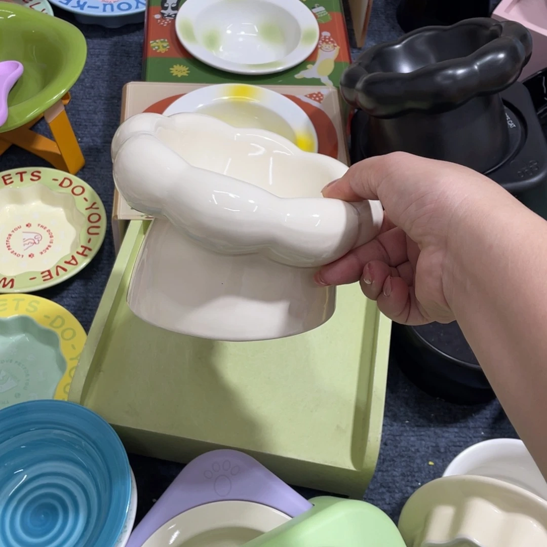 陶瓷制品陶瓷产品A69