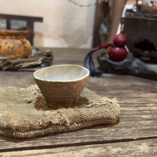 I****?宠新年快乐茶具茶具