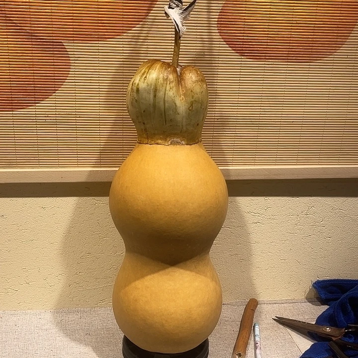 清***。仿木不包邮不保龙头