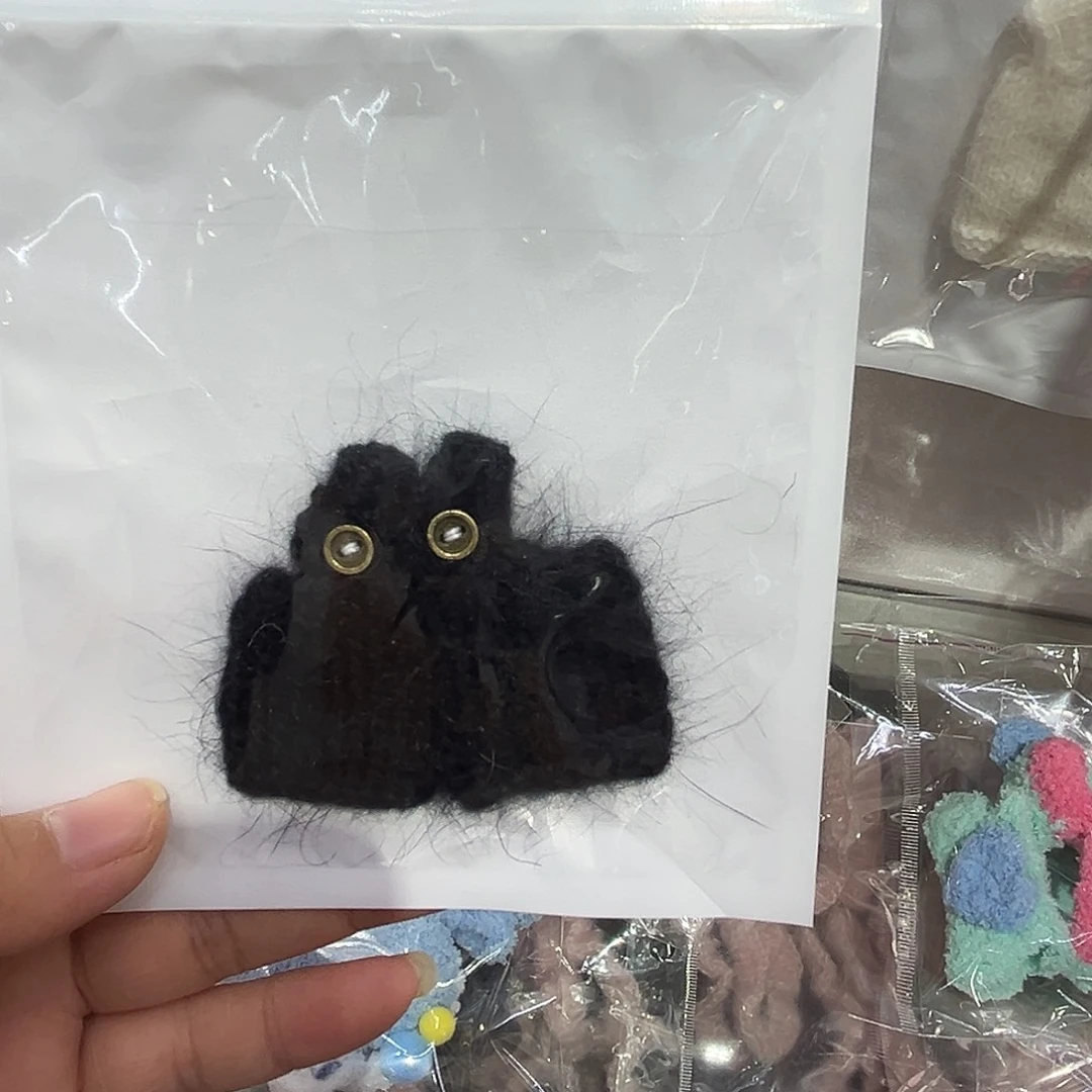 嘎子姐定制款背带裤新款