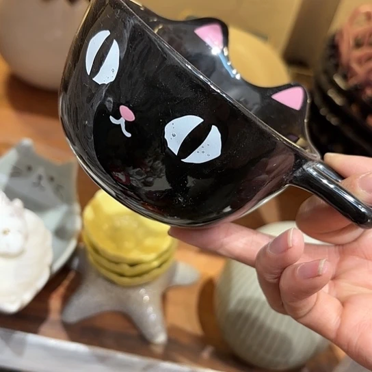 摆件外贸尾单微瑕，介意慎拍