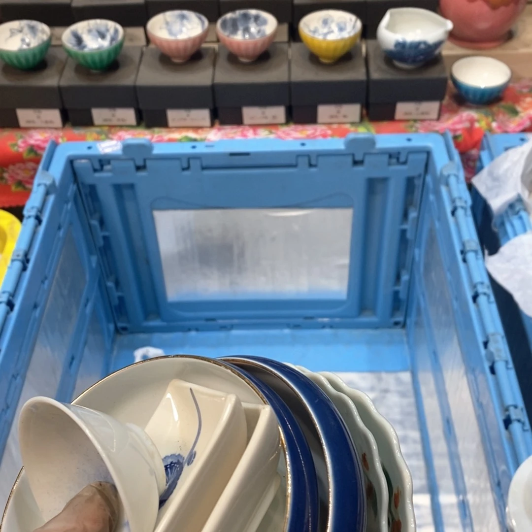 瓷片*️****他几乎哈哈哈哈哈哈