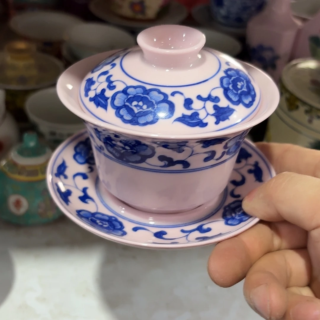 景德镇陶瓷888888888888