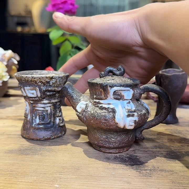 壶888888888888888888888