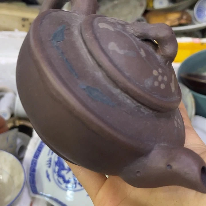 陶瓷陶瓷艺术品等