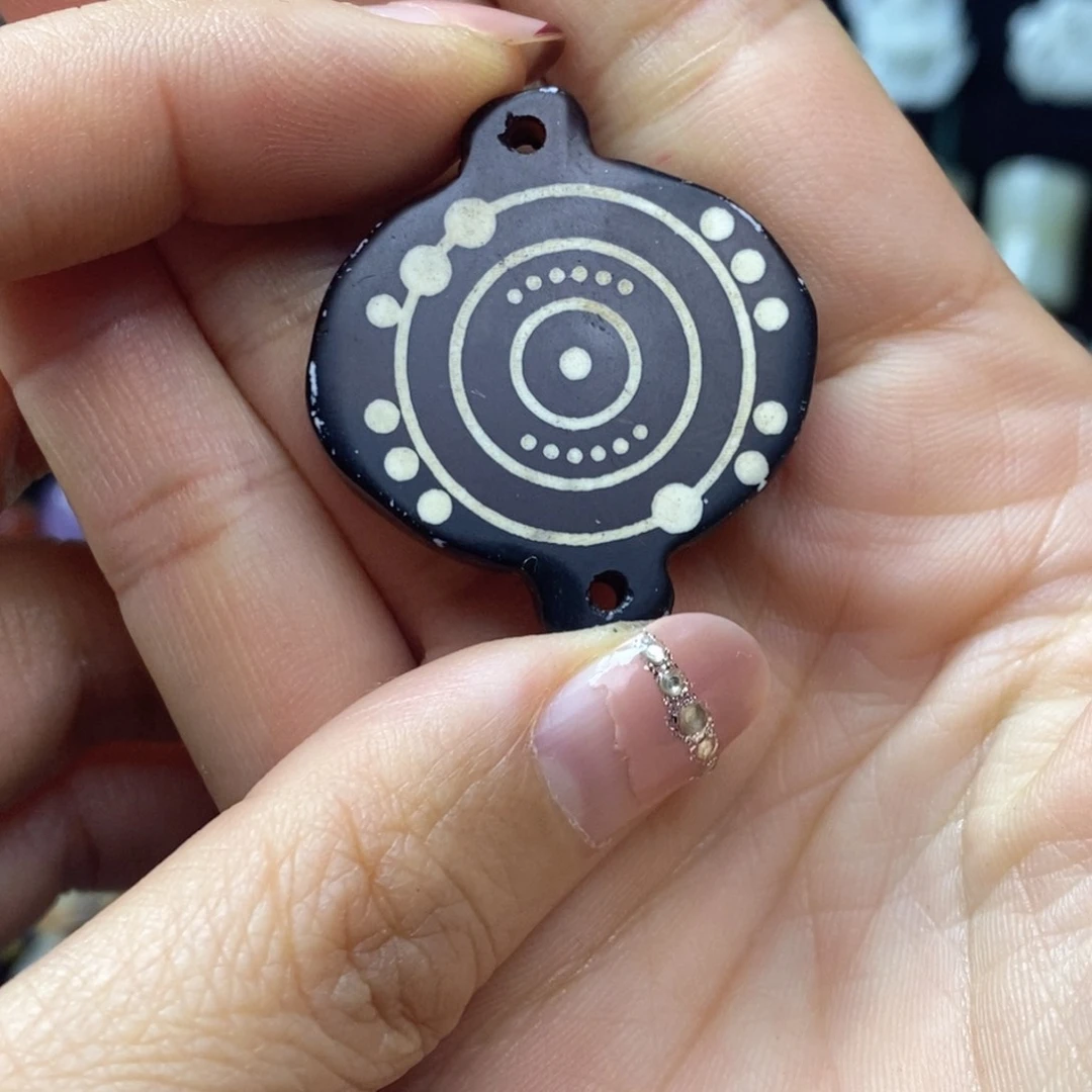 全场漏感谢老师们的支持