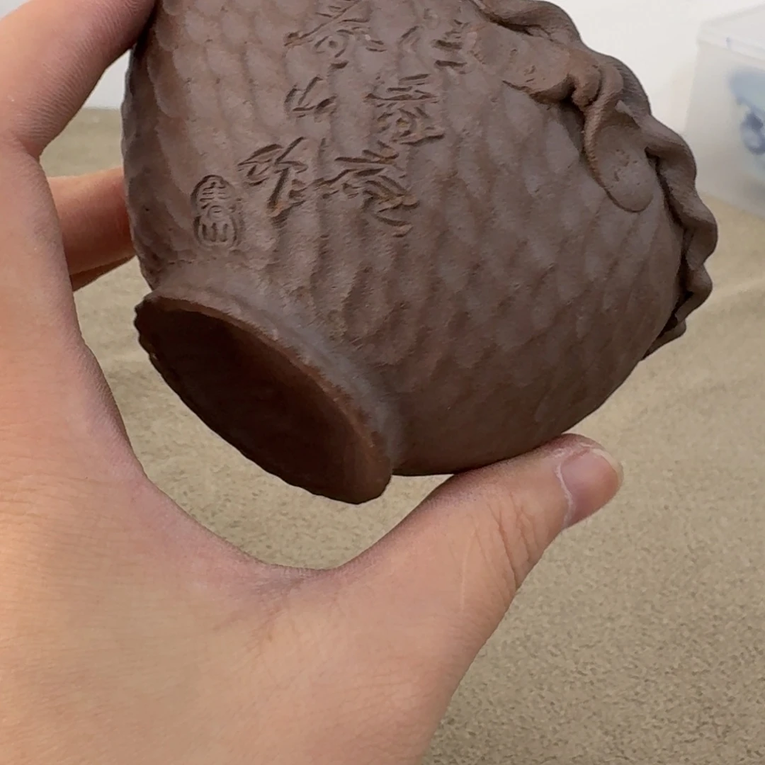 非常好用漂亮的茶具