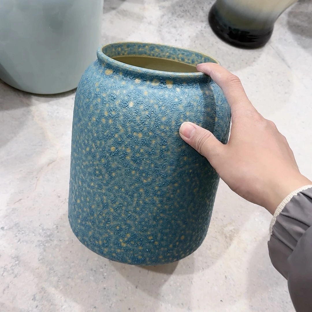 摆件正品无孔正品