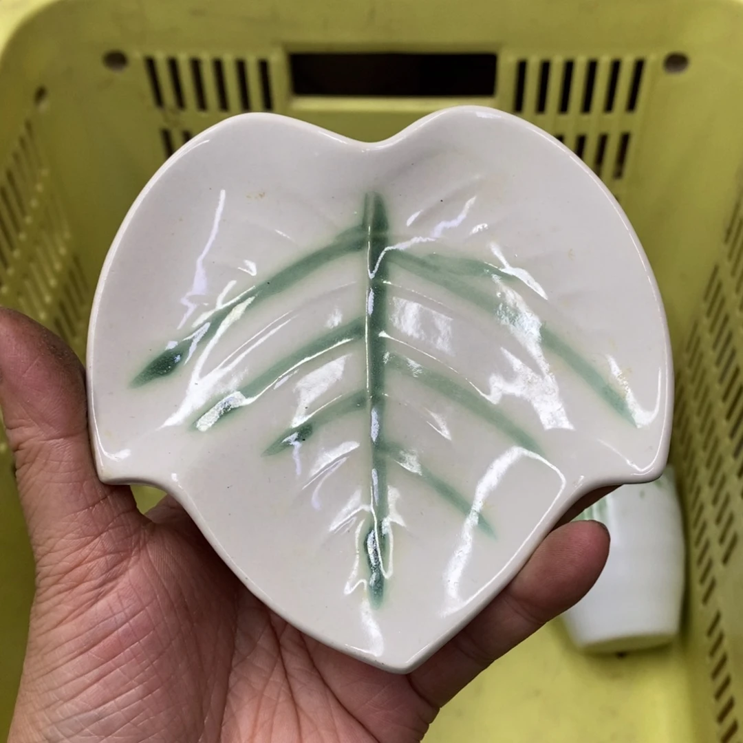 快乐大本营我爱你