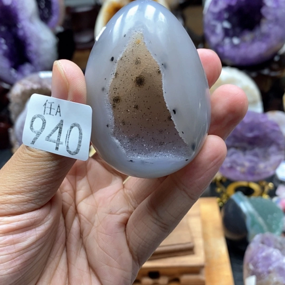 未镶嵌大型摆件（非配饰）水晶