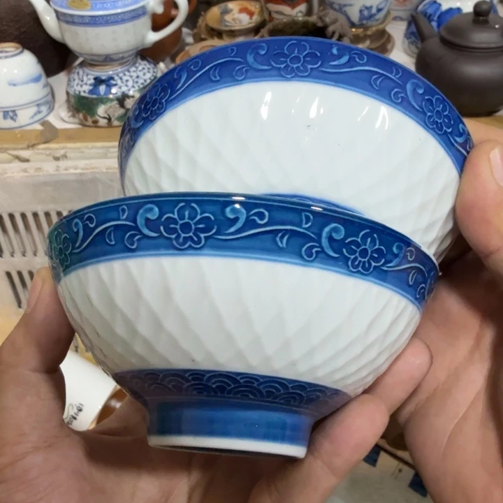 陶瓷推荐第二名20包邮